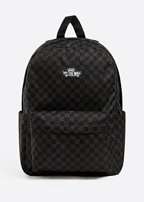 Vans kuprinė