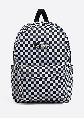 Vans kuprinė