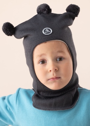 Huppa kepurė Coco 2