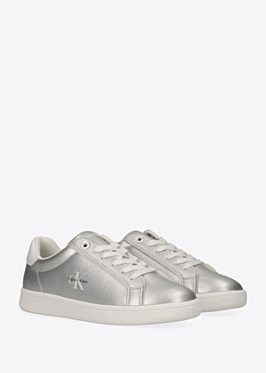 Calvin Klein laisvalaikio batai Low Cut Lace-up