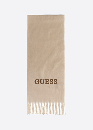 Guess šalikėlis Marzia