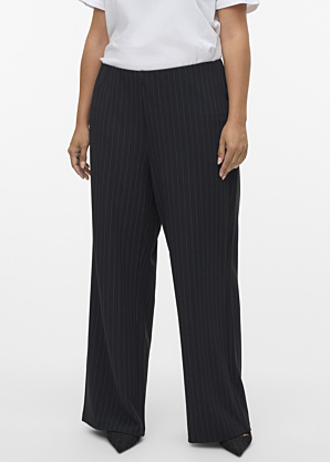 Vero Moda Curve kelnės Cberlin