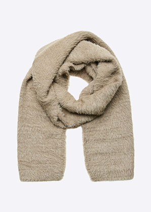 Vero Moda šalikėlis Bianca