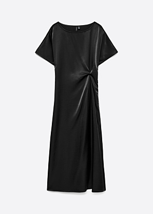 Vero Moda formali suknelė Charm