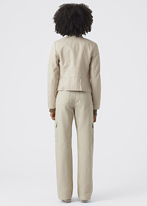 Vero Moda striukė Favodona