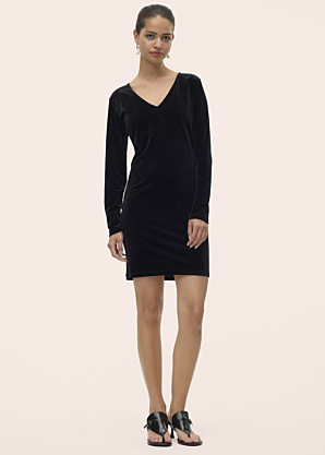 Vero Moda suknelė Effie