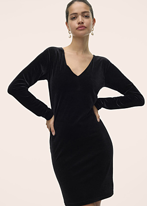 Vero Moda suknelė Effie