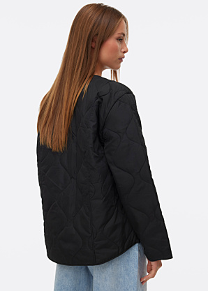 Vero Moda pavasario-rudens striukė Millie Jacket