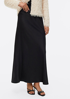 Vero Moda sijonas Merle