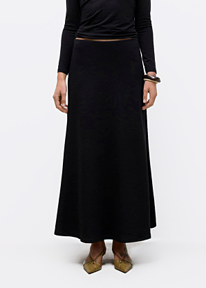 Vero Moda sijonas Tammie