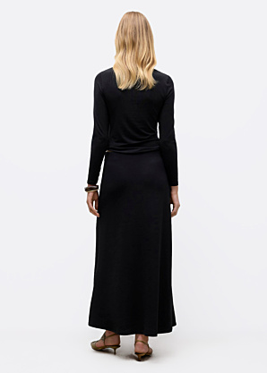 Vero Moda sijonas Tammie