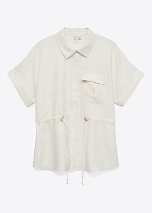 Vero Moda palaidinė Janelle