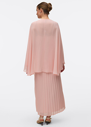 Vero Moda suknelė Elliana