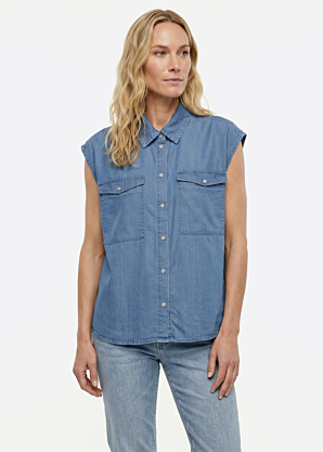 Vero Moda palaidinė Bree