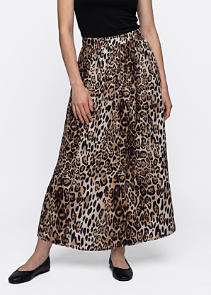 Vero Moda sijonas Josie