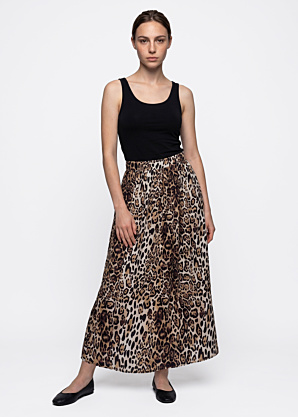 Vero Moda sijonas Josie