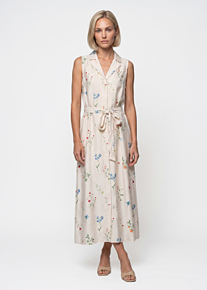 Vero Moda suknelė Josie