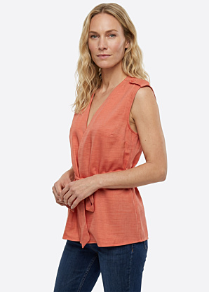 Vero Moda liemenė Kaylie