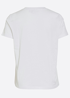 Vila marškinėliai Pure