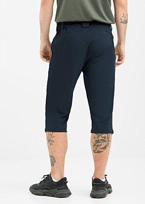 Five Seasons žygių kelnės Vindeln