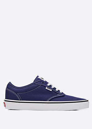 Vans laisvalaikio batai Atwood