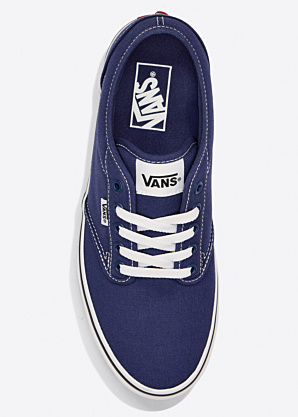 Vans laisvalaikio batai Atwood