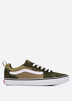 Vans laisvalaikio batai Filmore