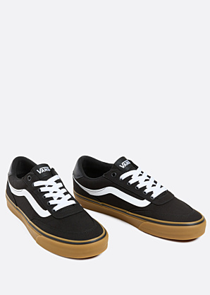 Vans laisvalaikio batai Brooklyn Ls