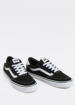 Vans laisvalaikio batai Brooklyn Ls