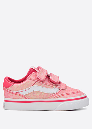 Vans laisvalaikio batai Brooklyn Ls