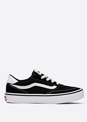 Vans laisvalaikio batai Brooklyn Ls