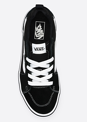 Vans laisvalaikio batai Filmore