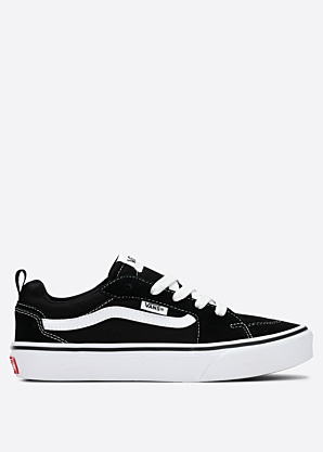 Vans laisvalaikio batai Filmore