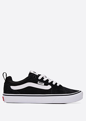 Vans laisvalaikio batai Filmore