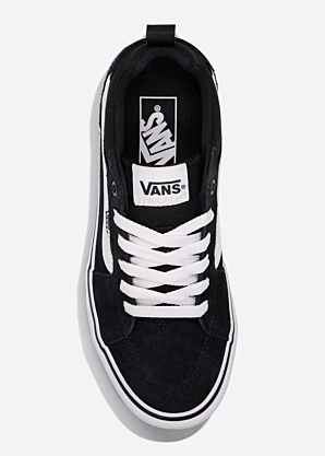 Vans laisvalaikio batai Filmore