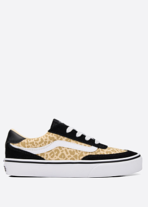 Vans laisvalaikio batai Brooklyn Ls