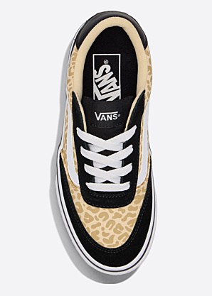 Vans laisvalaikio batai Brooklyn Ls