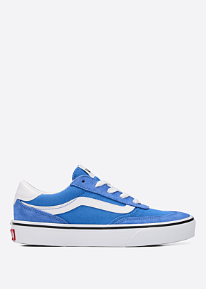 Vans laisvalaikio batai Brooklyn Ls