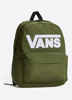 Vans kuprinė Old Skool Drop