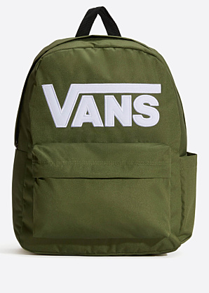 Vans kuprinė Old Skool Drop