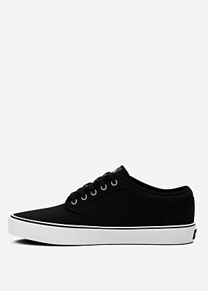 Vans laisvalaikio batai Mn Atwood