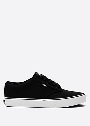 Vans laisvalaikio batai Mn Atwood