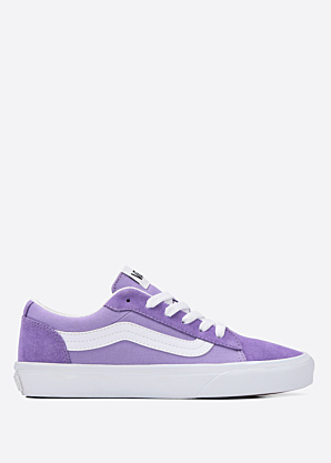 Vans laisvalaikio batai Vero Ls