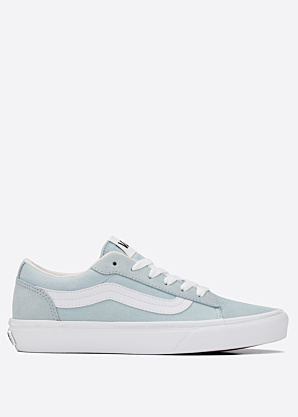 Vans laisvalaikio batai Vero Ls