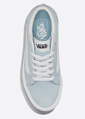 Vans laisvalaikio batai Vero Ls