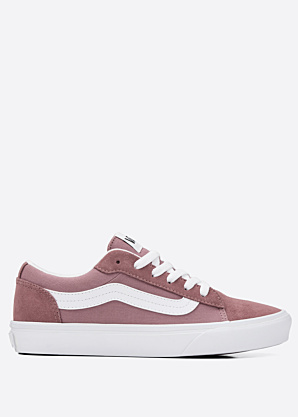 Vans laisvalaikio batai Vero Ls