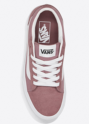 Vans laisvalaikio batai Vero Ls