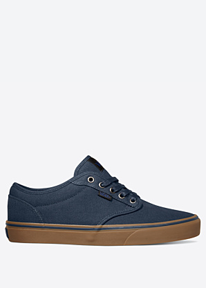 Vans laisvalaikio batai Mn Atwood