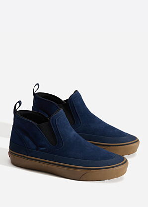 Vans laisvalaikio batai Mid-Slip Insulated