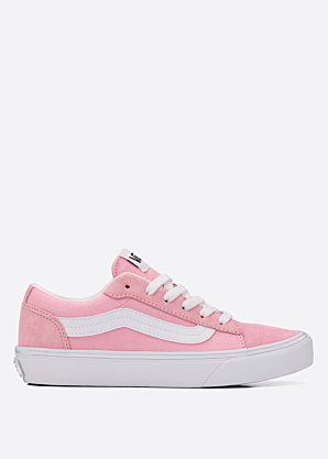 Vans laisvalaikio batai Vero Ls